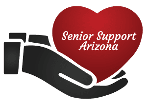 Senior Resources – Arizona