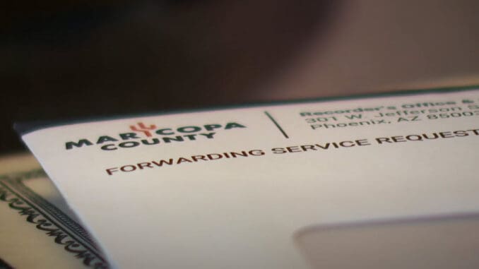 maricopa-county