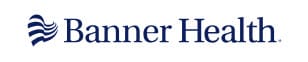 banner-health