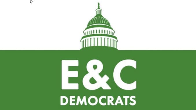 e&cdems